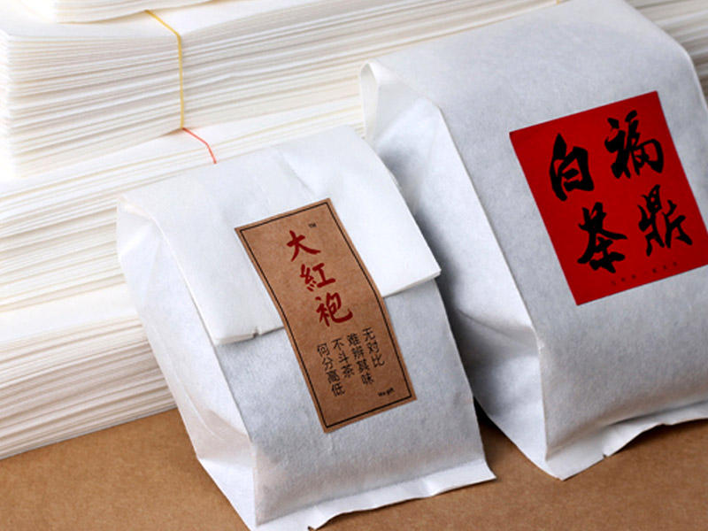 如何辨别食品袋？好坏区分！