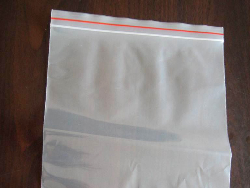 PP袋是否可循环？